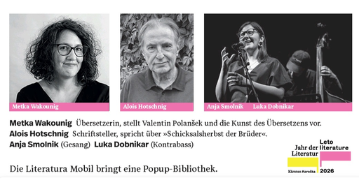 In Greifenburg am 19. September 2026.png