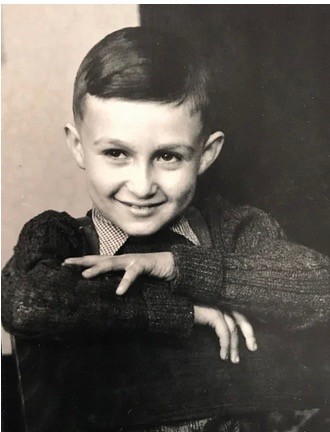 Josef „Pepek“ Salomonovic © Privatbesitz Josef Salomonovic.jpg