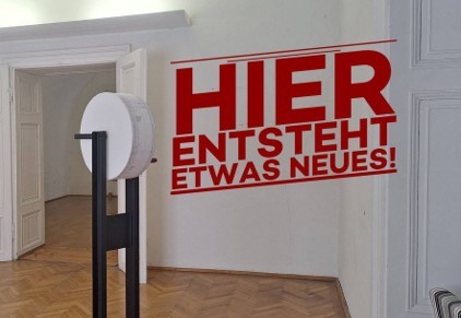 Jüdisches Museum.jpg