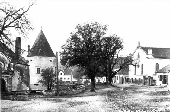 Kobersdorf-1.jpg