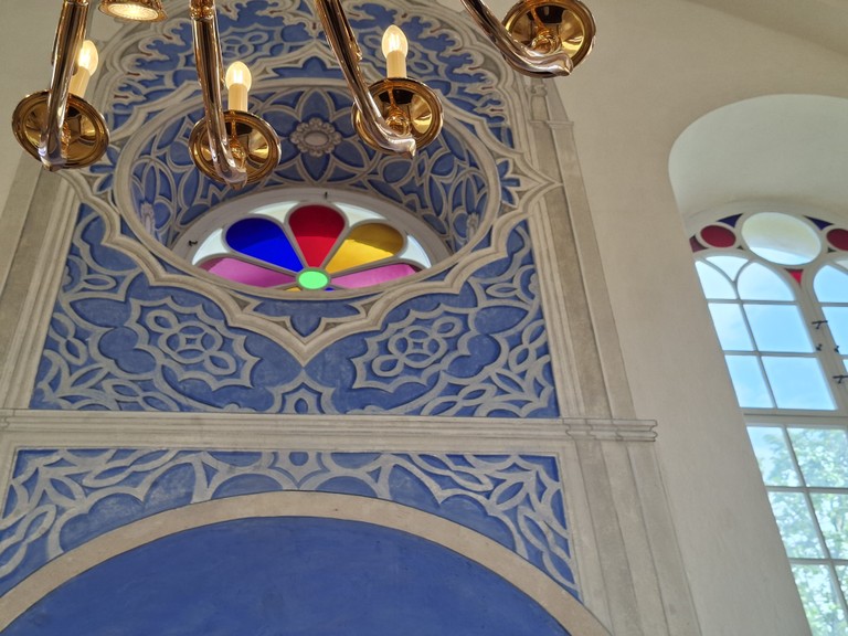 KObersdorfSynagoge 2026 (1).jpg