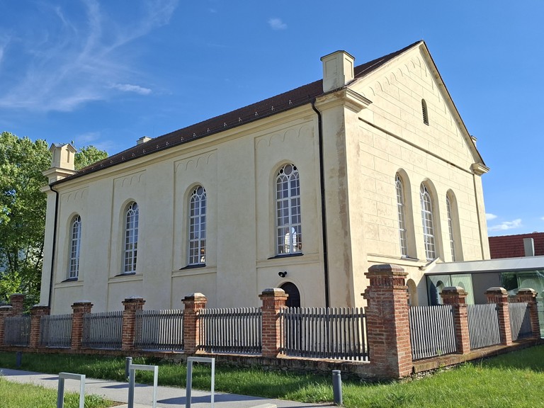 KObersdorfSynagoge 2026 (3).jpg