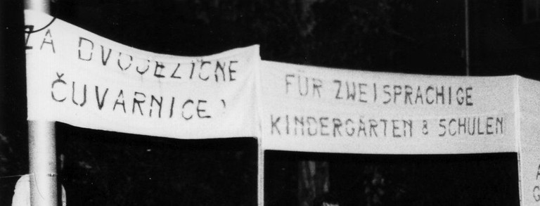 Kroatische Amtssprache.jpg