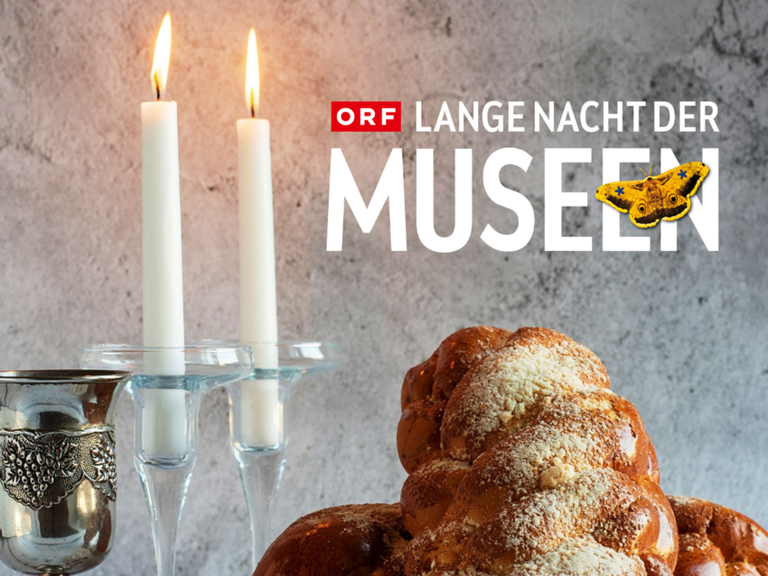 Lange Nacht .png