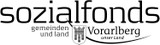 Diese Veranstaltung wird durch den Sozialfonds Vorarlberg gefördert.