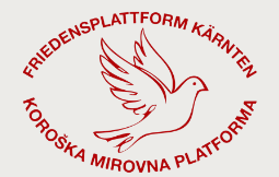 Logo Friedensplattform .png