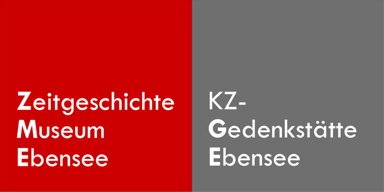 Zeitgeschichte Museum Ebensee