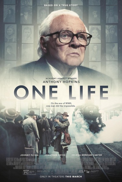 one life.jpg