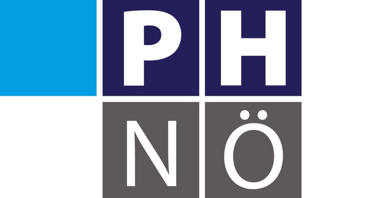 PH NÖ.jpg