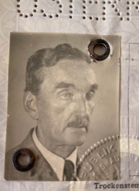 Rohonczy_Pass_1956.jpg