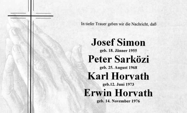 Roma-Attentat-Oberwart (2).jpeg