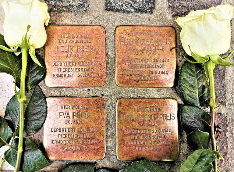 Stolpersteine in Klagenfurt.png