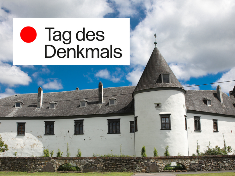 Tag des Denkmals.png