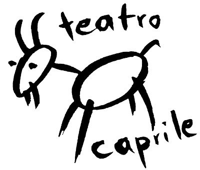 Theatro Caprile.jpeg