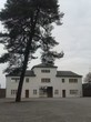 Im Konzentrationslager Sachsenhausen wurden zwischen 1936 und 1945 190.000 Häftlinge interniert, darunter auch Menschen aus Vorarlberg. (Quelle: Samuel Rösel)