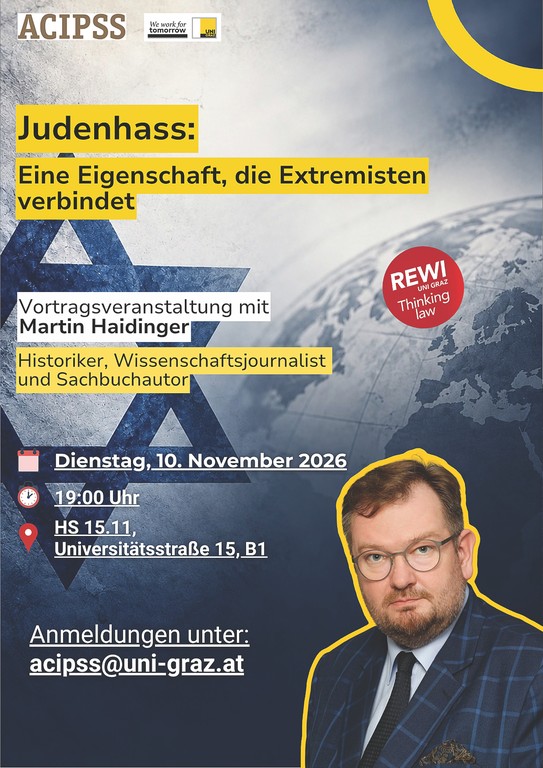 Veranstaltung 10.11_.tiff