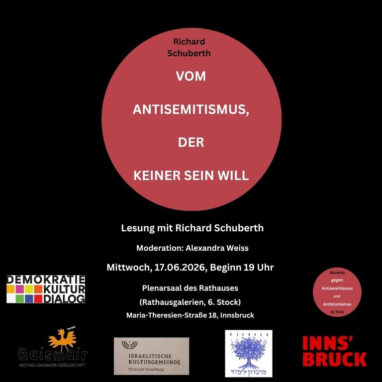 Veranstaltungsankündigung.jpeg