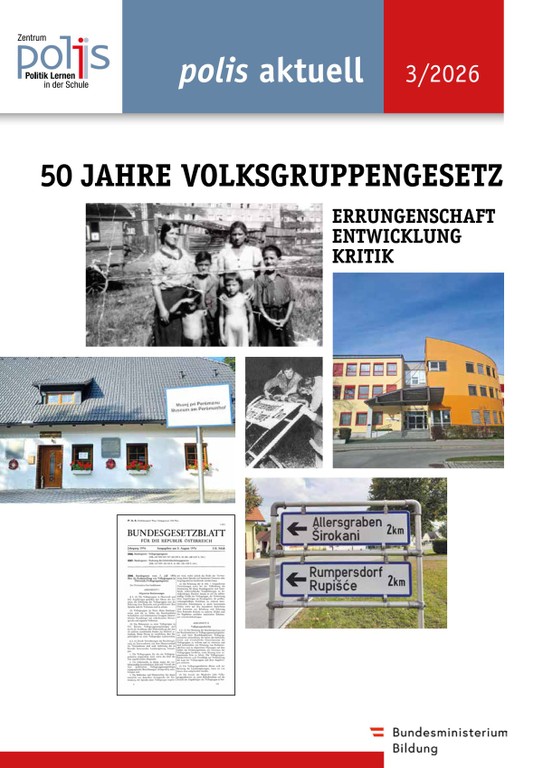 Volksgruppengesetz.jpeg