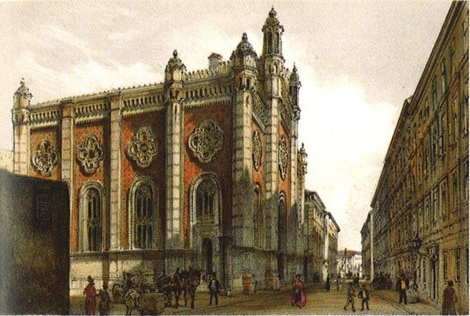 Wien - Judentum.jpg
