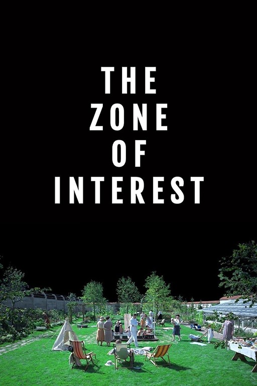 Zone.jpg