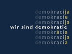 50 Jahre Volksgruppengesetz – Nationale Minderheiten in Österreich