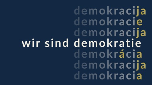 50 Jahre Volksgruppengesetz – Nationale Minderheiten in Österreich