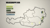 50 Jahre Volksgruppengesetz – Nur ein leeres Versprechen?