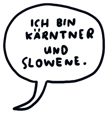 hdgoe_UM_Zur-Zweisprachigkeit-Kaerntens-0.png