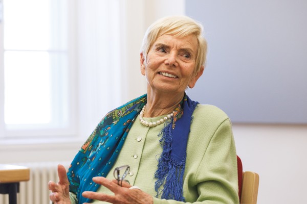 Katja_Sturm-Schnabl2.JPG